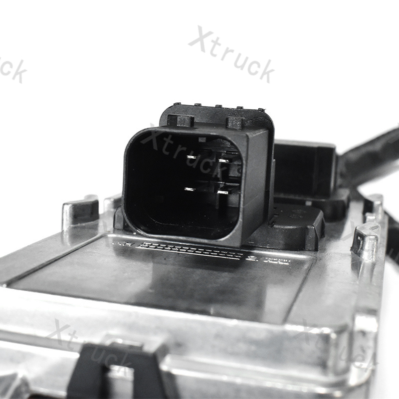 Xtruck Nitrogen Oxgen Senor 5WK96765A for Cummins Nox Senor