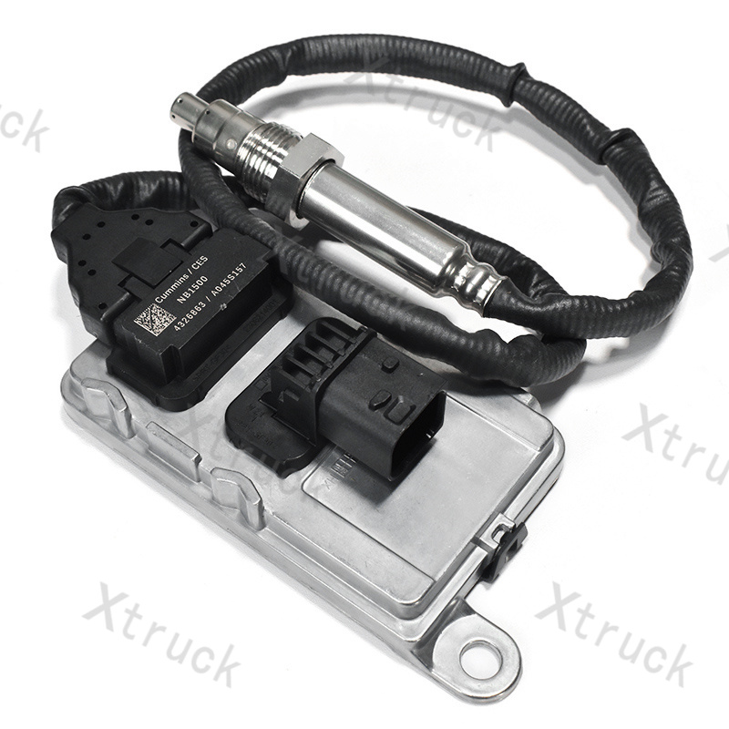 Xtruck Nitrogen Oxgen Senor 5WK96765A for Cummins Nox Senor