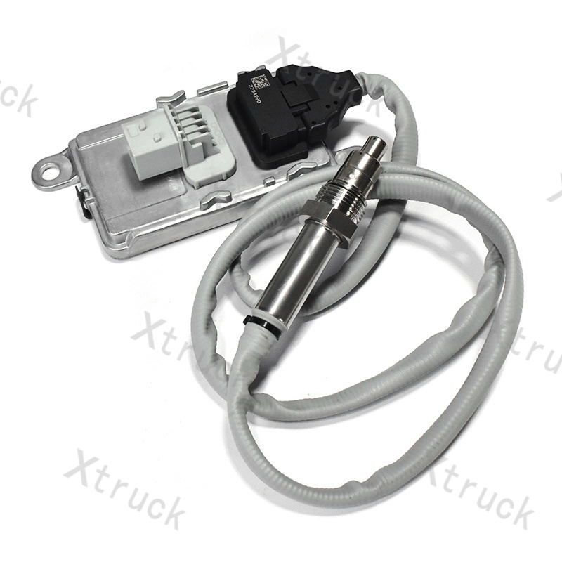Xtruck Nitrogen Oxgen Senor 5WK97400 for SCANIA Nox Senor