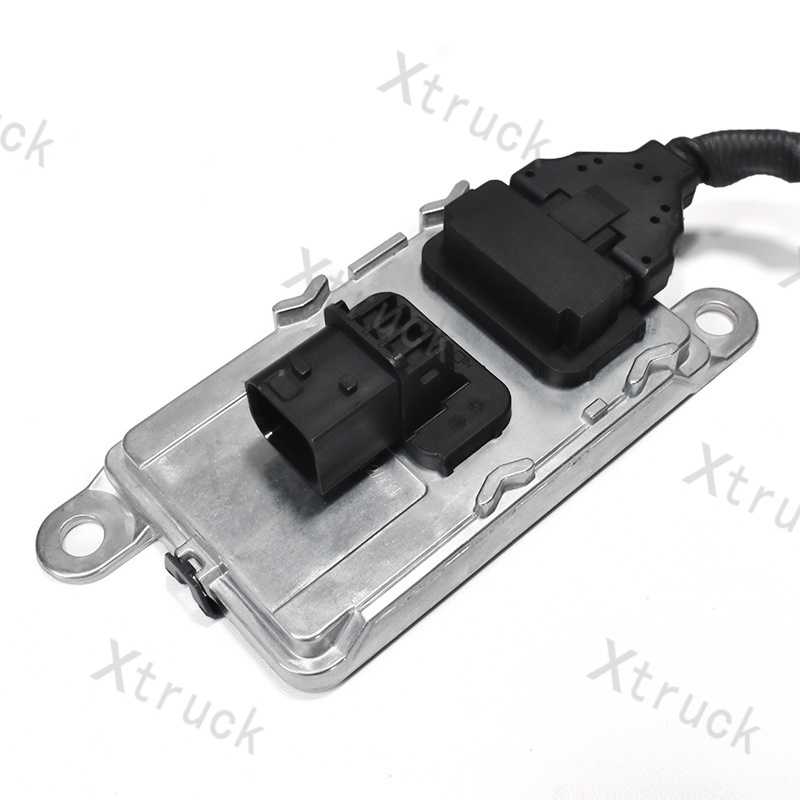 Xtruck Nitrogen Oxgen Senor 5WK97329A