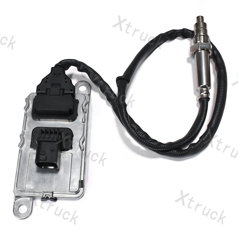Xtruck Nitrogen Oxgen Senor 5WK97329A