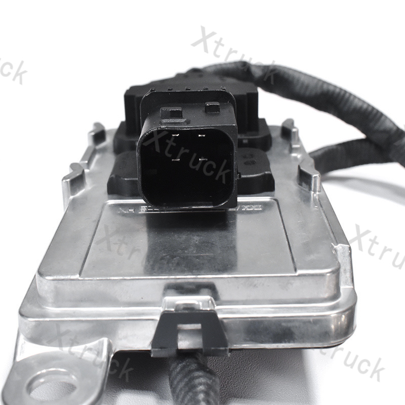 Xtruck Nitrogen Oxgen Senor 5WK97329A