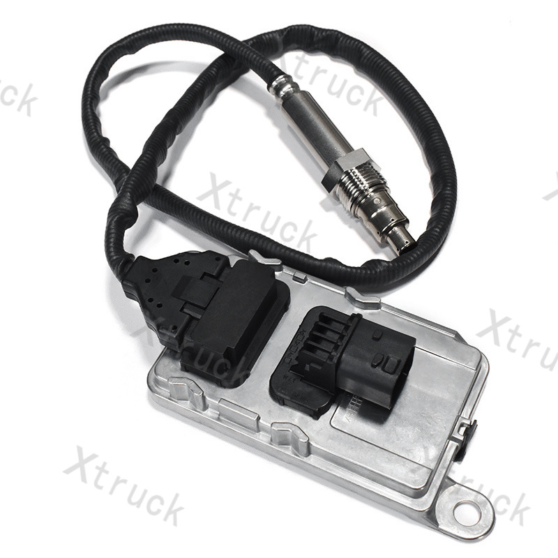 Xtruck Nitrogen Oxgen Senor 5WK97329A