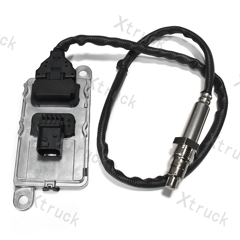 Xtruck Nitrogen Oxgen Senor 5WK97329A