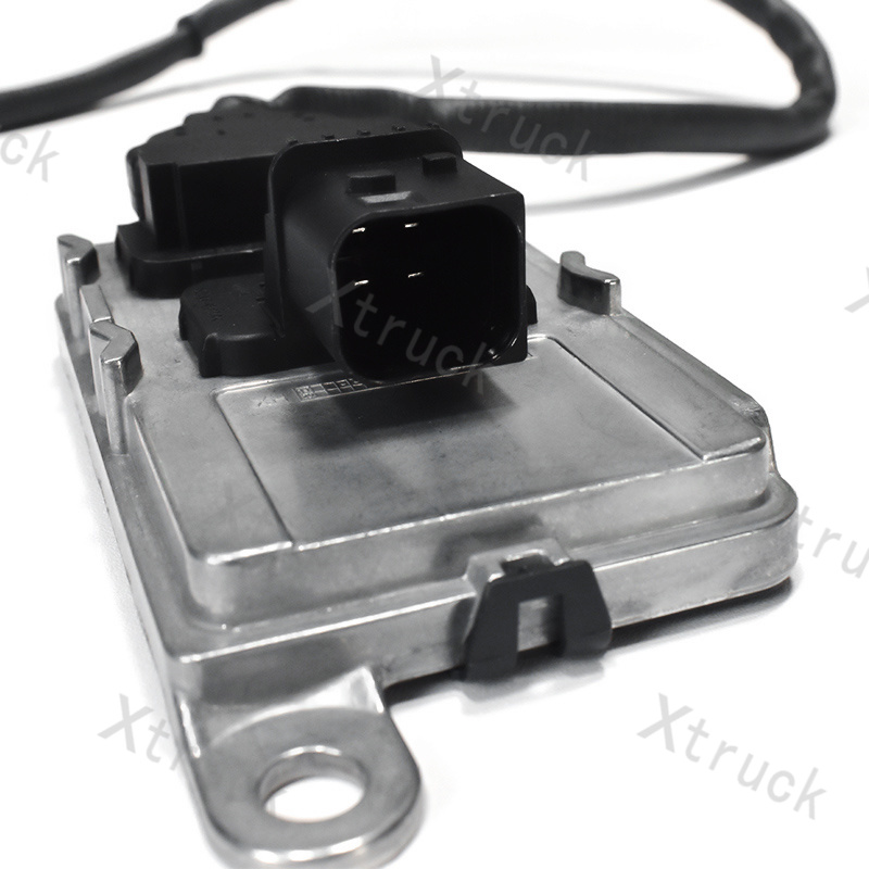 Xtruck Nitrogen Oxgen Senor 5WK97330A