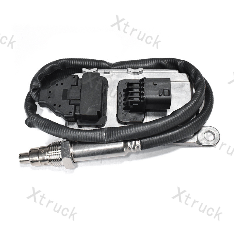 Xtruck Nitrogen Oxgen Senor 5WK97330A