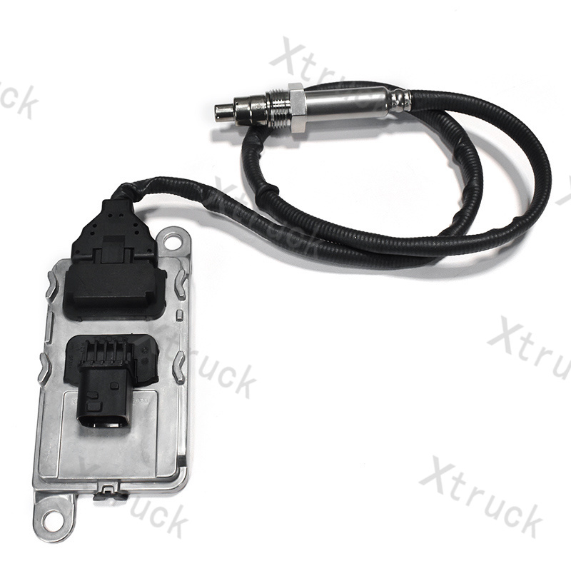 Xtruck Nitrogen Oxgen Senor 5WK97330A