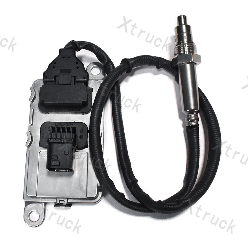 Xtruck Nitrogen Oxgen Senor 5WK97330A