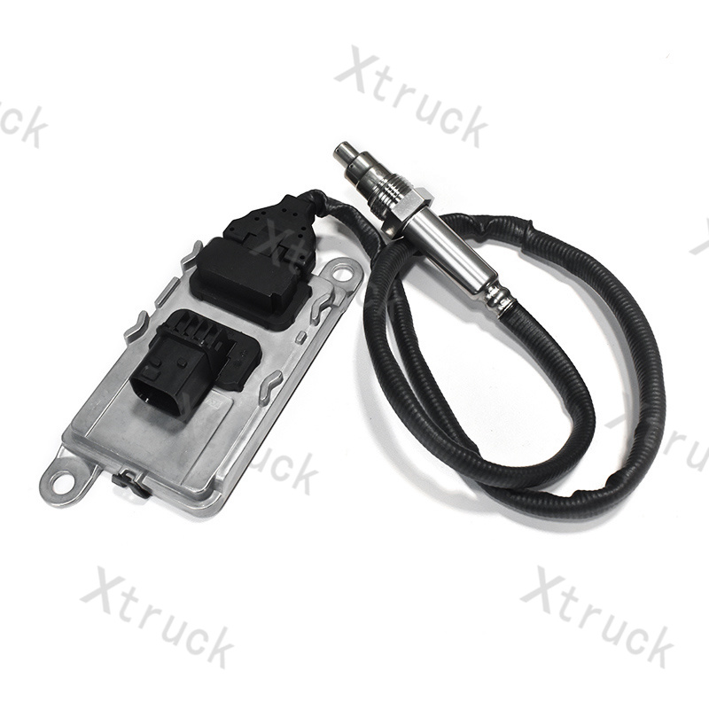 Xtruck Nitrogen Oxgen Senor 5WK97330A