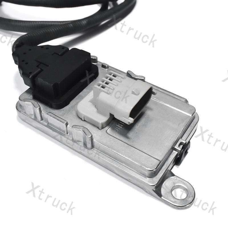 Xtruck Nitrogen Oxgen Senor 5WK97368