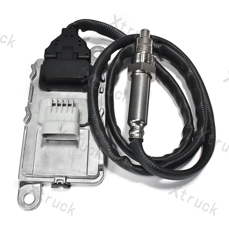 Xtruck Nitrogen Oxgen Senor 5WK97368