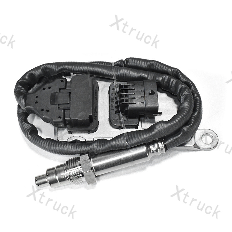Xtruck Nitrogen Oxgen Senor 5WK97372