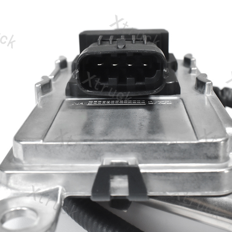 Xtruck Nitrogen Oxgen Senor 5WK97372