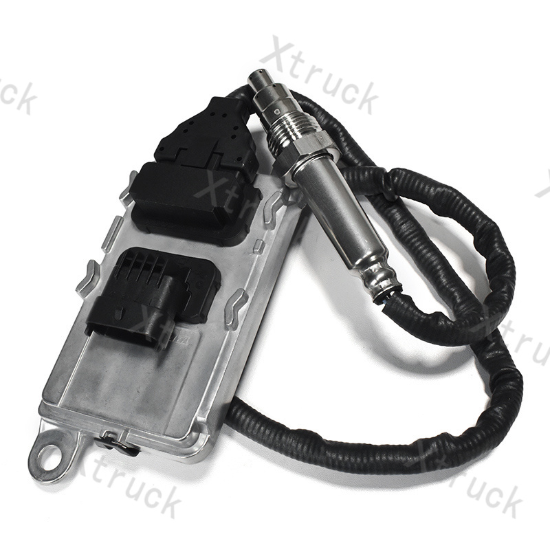 Xtruck Nitrogen Oxgen Senor 5WK97372