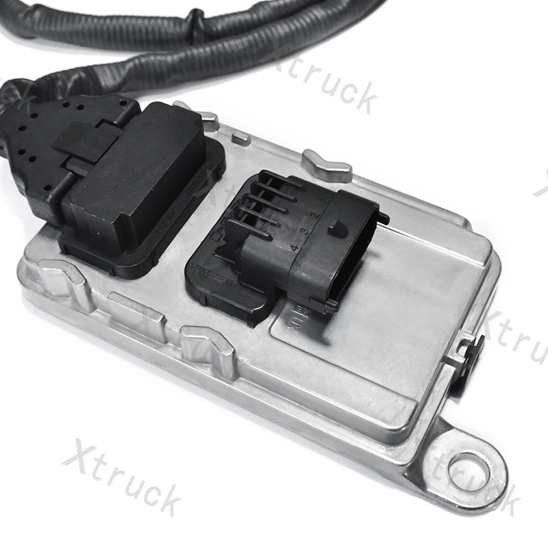 Xtruck Nitrogen Oxgen Senor 5WK97372