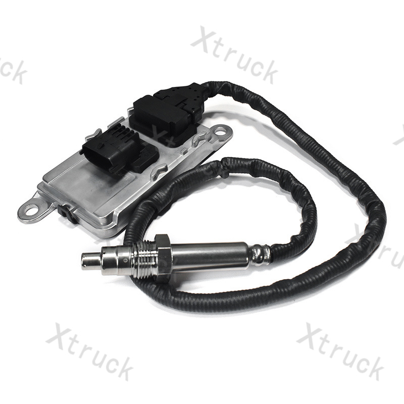 Xtruck Nitrogen Oxgen Senor 5WK97372