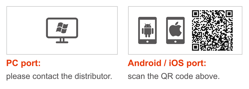 Xtruck X005 plus Intelligent Diagnosis ECU Quick Flashing post-processing diagnosis vehicle type system support Sinotruck Dongfeng SHACMAN