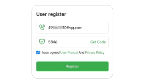 Xtruck X005 plus Intelligent Diagnosis ECU Quick Flashing post-processing diagnosis vehicle type system support Sinotruck Dongfeng SHACMAN