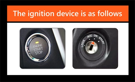 Xtruck X003  Force DPF Regeneration ecu programming tool Read fault code Heavy Duty Truck support Cummins VOLVO and SCANIA Truck Diagnostic Tool