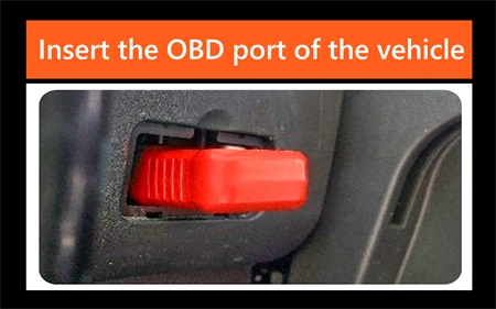 Xtruck X003  Force DPF Regeneration ecu programming tool Read fault code Heavy Duty Truck support Cummins VOLVO and SCANIA Truck Diagnostic Tool