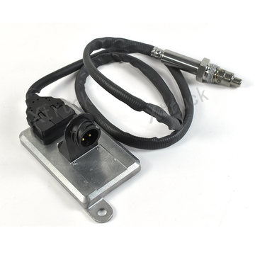 Xtruck Nitrogen Oxgen Senor 2296799	5WK96612F for SCANIA Nox Senor