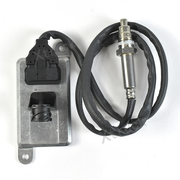 Xtruck Nitrogen Oxgen Senor 2296799	5WK96612F for SCANIA Nox Senor