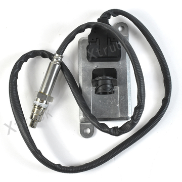 Xtruck Nitrogen Oxgen Senor 2296799	5WK96612F for SCANIA Nox Senor
