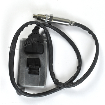 Xtruck Nitrogen Oxgen Senor 2296799	5WK96612F for SCANIA Nox Senor