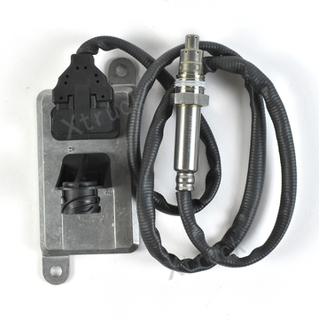 Xtruck Nitrogen Oxgen Senor 2296799	5WK96612F for SCANIA Nox Senor