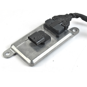 Xtruck Nitrogen Oxgen Senor A0091533628/006	5WK96616F for BENZ Nox Senor