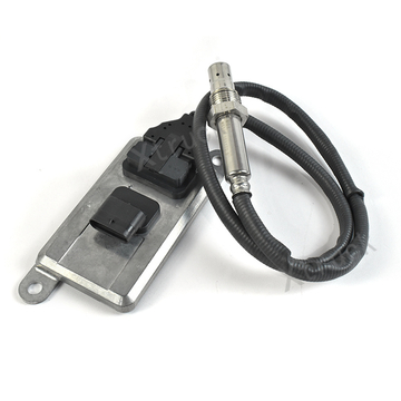 Xtruck Nitrogen Oxgen Senor A0091533628/006	5WK96616F for BENZ Nox Senor