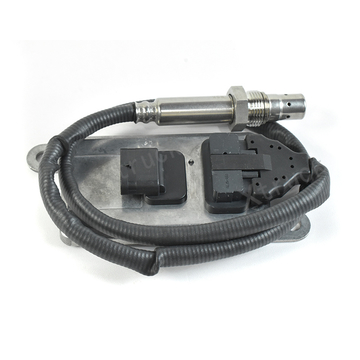 Xtruck Nitrogen Oxgen Senor A0091533628/006	5WK96616F for BENZ Nox Senor