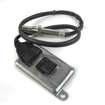Xtruck Nitrogen Oxgen Senor A0091533628/006	5WK96616F for BENZ Nox Senor