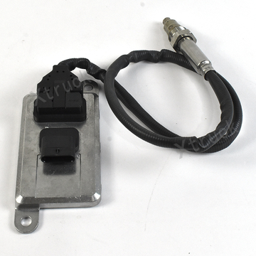Xtruck Nitrogen Oxgen Senor 5L15408 0015 5WK96618D  for MAN Nox Senor
