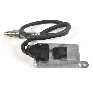 Xtruck Nitrogen Oxgen Senor 5L15408 0015 5WK96618D  for MAN Nox Senor