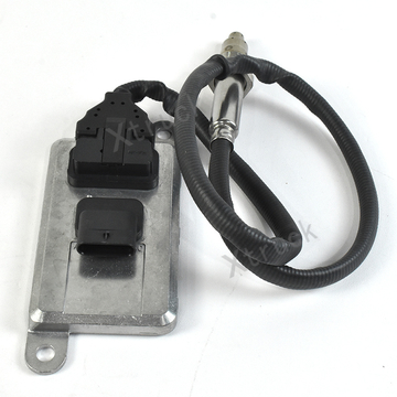 Xtruck Nitrogen Oxgen Senor 5L15408 0015 5WK96618D  for MAN Nox Senor