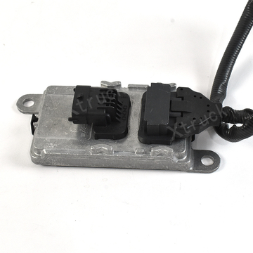 Xtruck Nitrogen Oxgen Senor 5L15408 0015 5WK96618D  for MAN Nox Senor