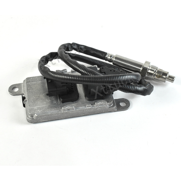 Xtruck Nitrogen Oxgen Senor 5L15408 0015 5WK96618D  for MAN Nox Senor