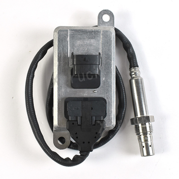 Xtruck Nitrogen Oxgen Senor 2011648	5WK96619D for DAF Nox Senor