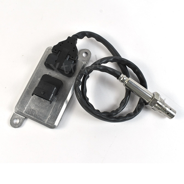 Xtruck Nitrogen Oxgen Senor 2011648	5WK96619D for DAF Nox Senor