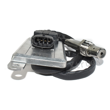 Xtruck Nitrogen Oxgen Senor 2011648	5WK96619D for DAF Nox Senor