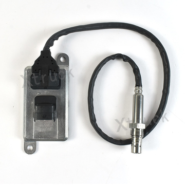 Xtruck Nitrogen Oxgen Senor 2011648	5WK96619D for DAF Nox Senor