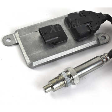 Xtruck Nitrogen Oxgen Senor 89463-E0013	5WK96667C for HINO Nox Senor
