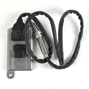 Xtruck Nitrogen Oxgen Senor 89463-E0013	5WK96667C for HINO Nox Senor
