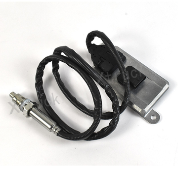 Xtruck Nitrogen Oxgen Senor 89463-E0013	5WK96667C for HINO Nox Senor
