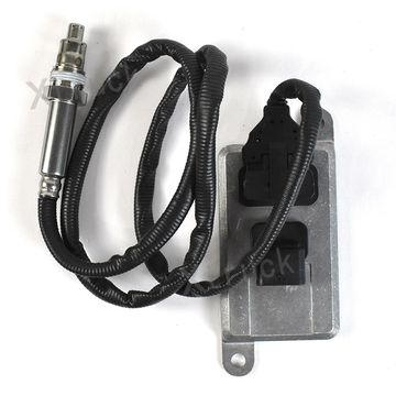 Xtruck Nitrogen Oxgen Senor 89463-E0013	5WK96667C for HINO Nox Senor