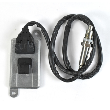Xtruck Nitrogen Oxgen Senor 89463-E0013	5WK96667C for HINO Nox Senor