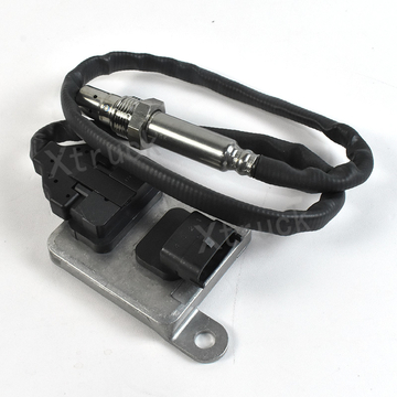 Xtruck Nitrogen Oxgen Senor 2894939 5WK96674A