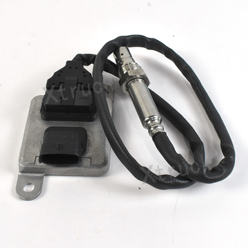 Xtruck Nitrogen Oxgen Senor 2894939 5WK96674A