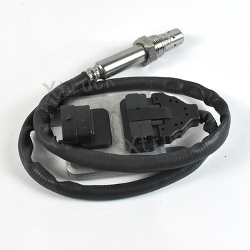Xtruck Nitrogen Oxgen Senor 2894939 5WK96674A